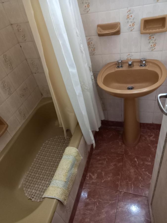Descanso Ideal Iii Casino, Playa Y Shopping Apartment *