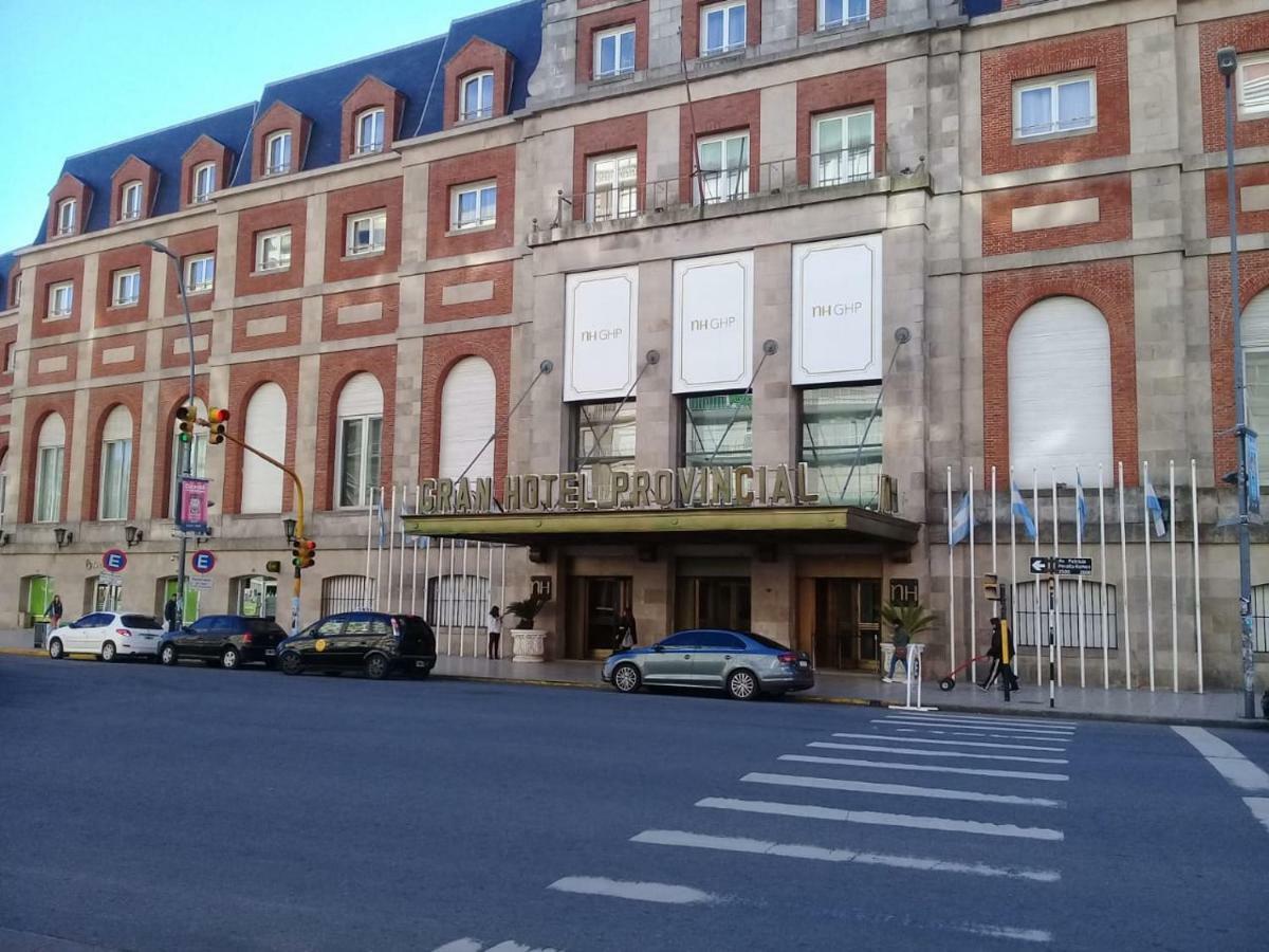 Apartment Descanso Ideal Iii Casino, Playa Y Shopping